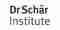 drschar