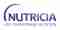 nutricia
