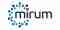 mirum